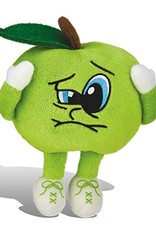 WHIFFER SNIFFERS SOUR SAL SUPER