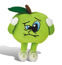 WHIFFER SNIFFERS SOUR SAL SUPER