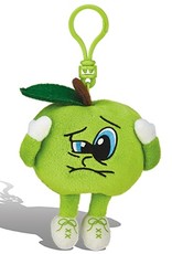 WHIFFER SNIFFERS SOUR SAUL