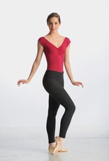 GAYNOR MINDEN SWEATER TIGHTS