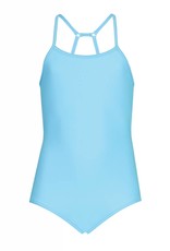 WHIMSY CAMISOLE LEO