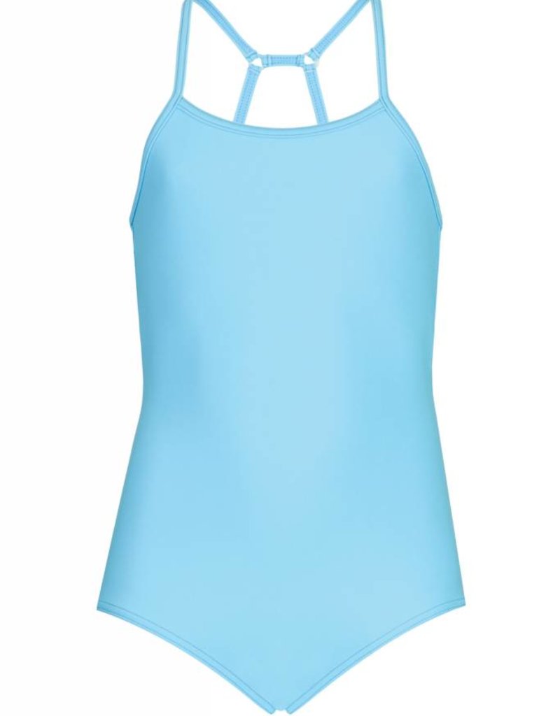 WHIMSY CAMISOLE LEO