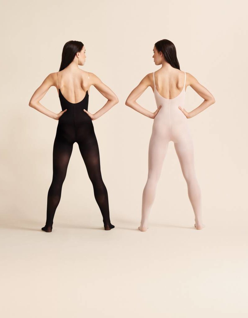 CONVERTIBLE BODY TIGHT - Boutique of Dance