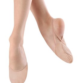 BLOCH ECLIPSE CANVAS LYRICAL