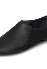 BLOCH SPARK JAZZ SHOE