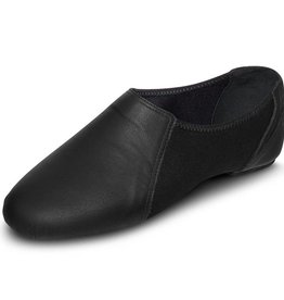 BLOCH SPARK JAZZ SHOE