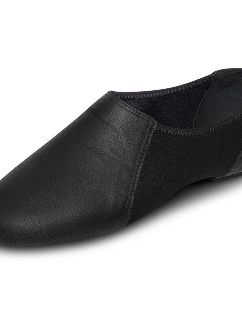 BLOCH SPARK JAZZ SHOE