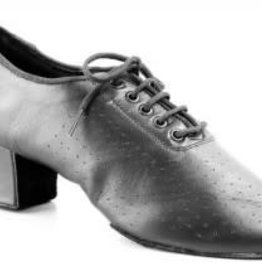 Split Sole Jazz Tap Shoes – Grand Prix Dance