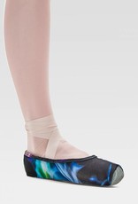 SODANCA POINT SHOE COVER