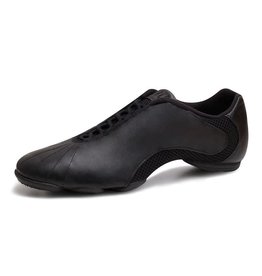 BLOCH AMALGAM LEATHER SNEAKER