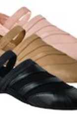 CAPEZIO FREEFORM JAZZ