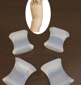TOE SPACER LARGE