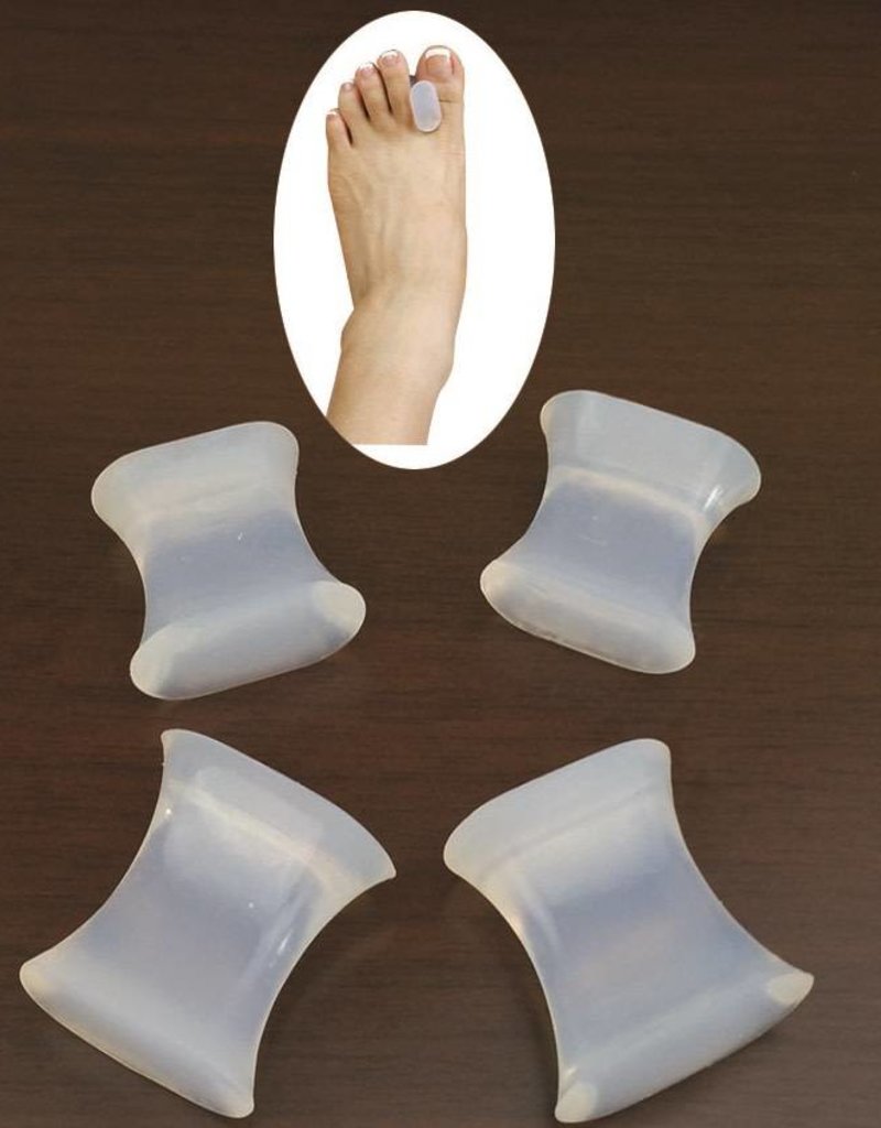 TOE SPACER LARGE