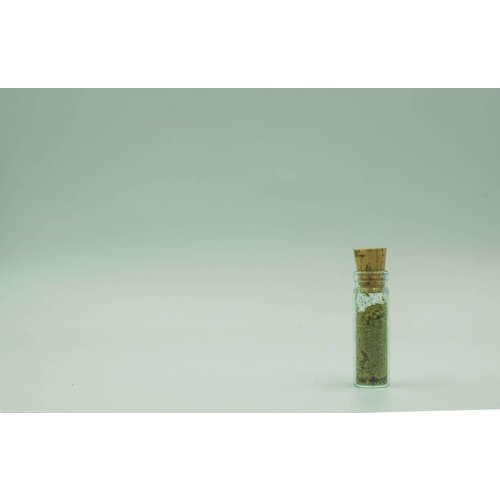 Kief Kief