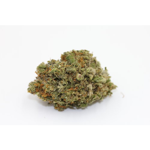Charlotte's Web - CBD Charlotte's Web - CBD