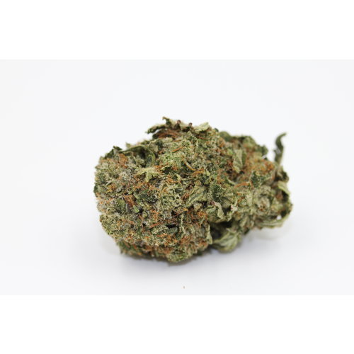Island Pink - Indica Hybrid Island Pink - Indica Hybrid