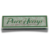 Classic Regular Rolling Paper