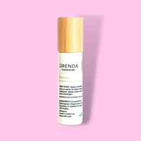 Revive CBD Aromatherapy Roll On - 100mg