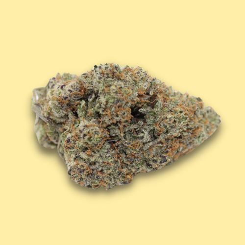 Platinum Blackberry Platinum Blackberry