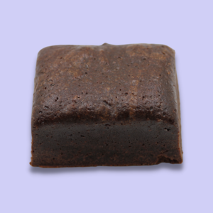 Chill Concentrates Chill Concentrates - Chocolate Chip Brownie - 400mg THC