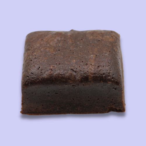 SSHL Extra Strength Brownie - 400mg THC