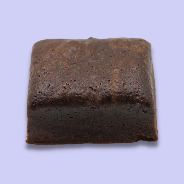 Chill Concentrates Chill Concentrates - Chocolate Chip Brownie - 400mg THC