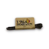 Original Hemp Wick