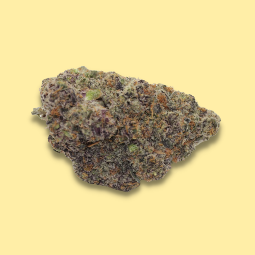 Sativa Hybrid - LA Kush Cake // Oz Special Sativa Hybrid - LA Kush Cake // Oz Special