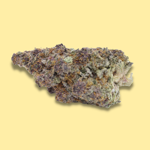 Sativa - Root Beer Sativa - Root Beer