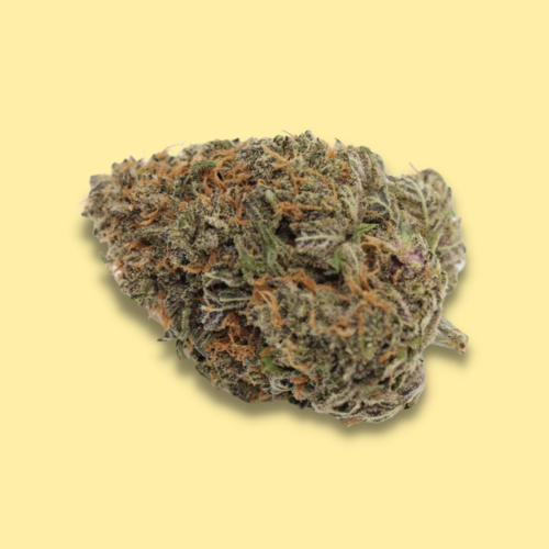 Lemon Sour Diesel Lemon Sour Diesel