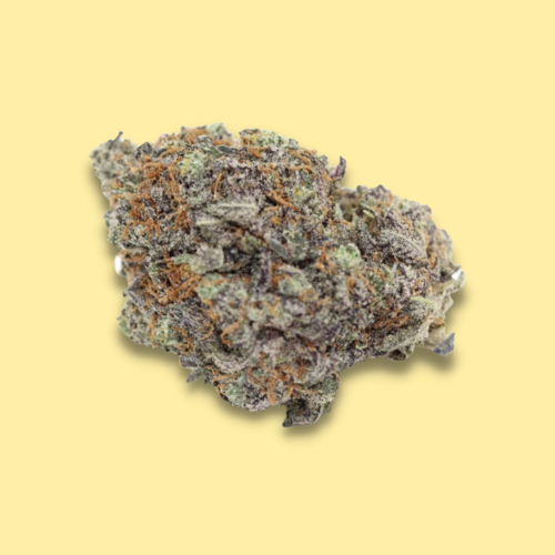 Sativa Hybrid - Candyland // Oz Special Sativa Hybrid - Candyland // Oz Special
