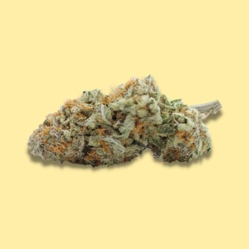 Purple Drank Breath // Oz Special Purple Drank Breath // Oz Special