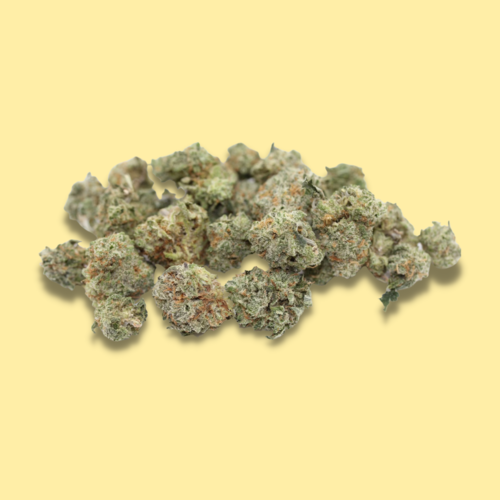 Popcorn Wedding Cake // Oz Super Saver Special Popcorn Wedding Cake // Oz Super Saver Special
