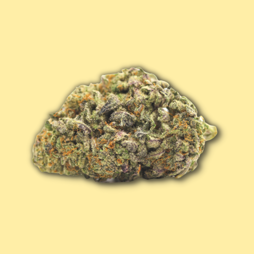 Gas // Super Saver Oz Special Gas // Super Saver Oz Special