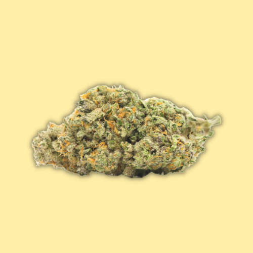 OG D-LUX OG D-LUX