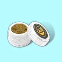 Kief