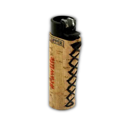 RAW Cork Clipper Ecolighter RAW Cork Clipper Ecolighter