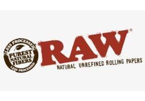 RAW