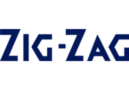 Zig Zag