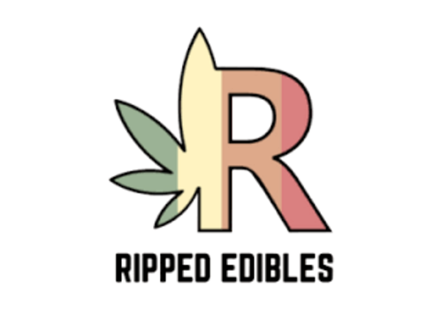 Ripped Edibles