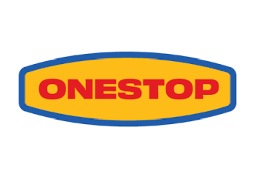 OneStop