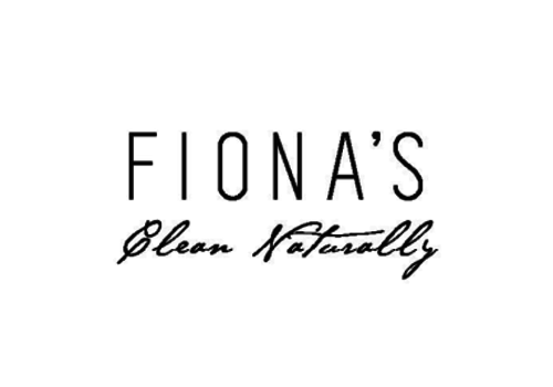 Fiona's