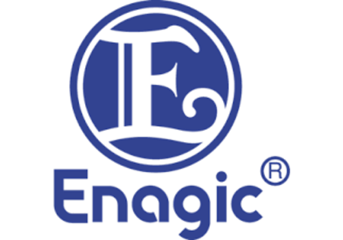 Enagic