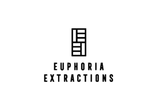 Euphoria Extractions