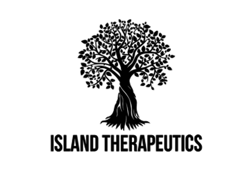 Island Therapeutics