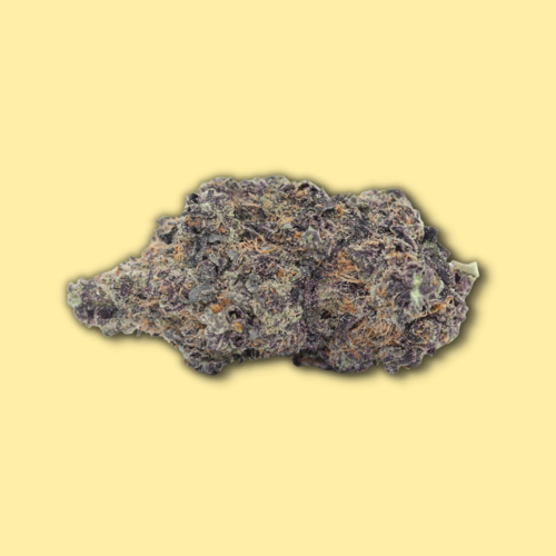 Raspberry Cough Raspberry Cough