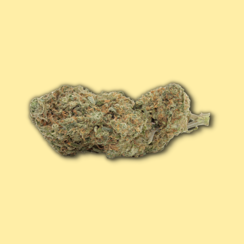 Pineapple Chunk // Oz Special Pineapple Chunk // Oz Special