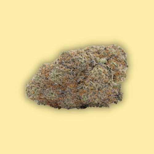 Grape Zkittlez Grape Zkittlez