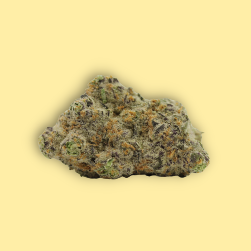 Black Cherry Punch Black Cherry Punch