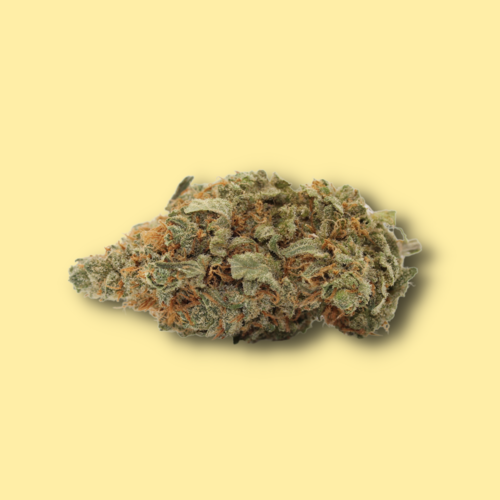 Funk Dawg Fuel OG Funk Dawg Fuel OG